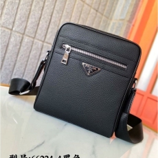 Mens Prada Satchel Bags